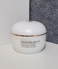 Elizabeth Grant 100ml