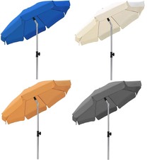 Garden parasol large - parasol,