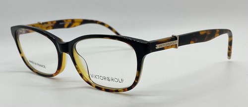 Viktor rolf vrp067 women s - viktor,