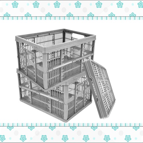 32l rectangular multipurpose - rectangular,