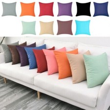 UK 12"- 28" Outdoor Waterproof