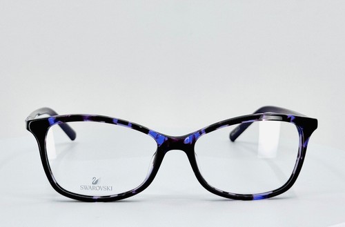 Swarovski sw5239 055 - swarovski,