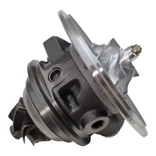 Turbocharger Cartridge