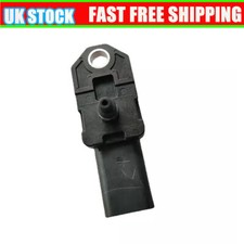 MAP Manifold Pressure Sensor