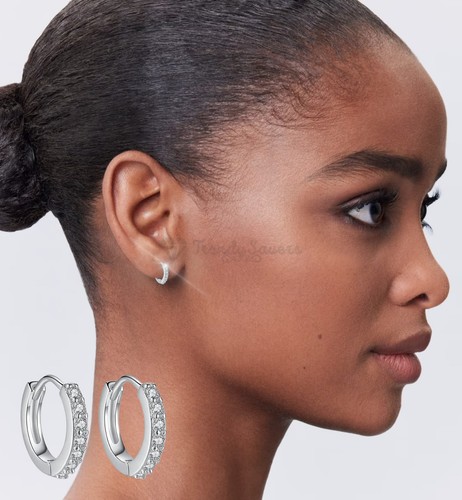 Silver 925 sterling - 925,