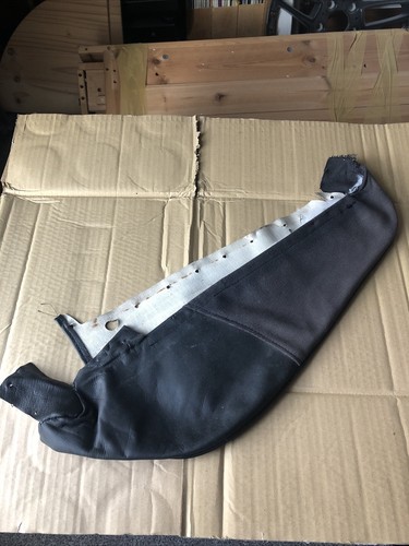Bmw e30 houndtooth seat - houndtooth,
