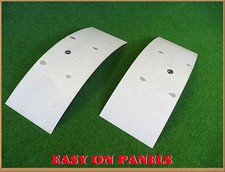 LAND ROVER DISCOVERY WHEEL