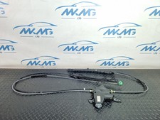 Audi A6 Allroad C7 Parcel