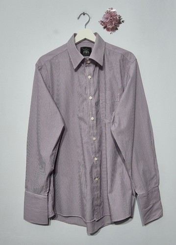 Savile row company men - savile,
