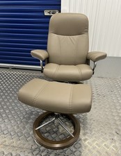 Ekornes Stressless Signature