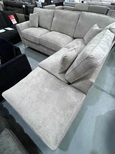 Furniture village legend - furniture, ‘legend’