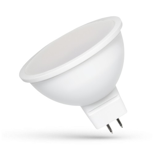 Spectrum smd led reflector - spectrum,