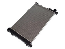 Mercedes-Benz Genuine Cooler Fits C-Class CLK S203 W203 A209 C209 A2035002003