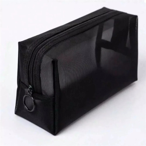 Pencil case girls boys - pencil,