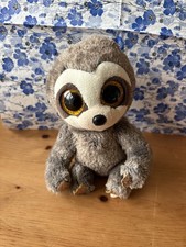 Ty Beanie Boo Dangler the