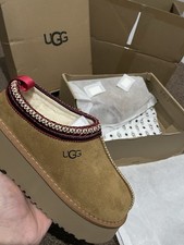 UGG Women's