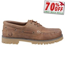 Cotswold Inglecote Mens