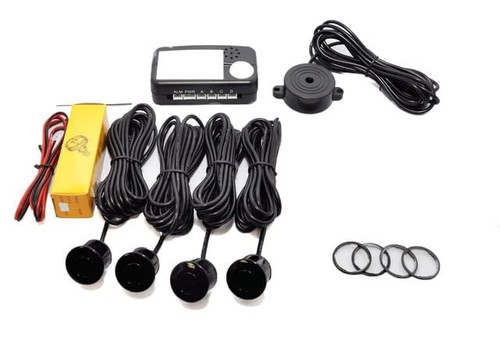 Cisbo parking reversing sensor - reversing,