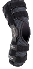 Donjoy Drytex Wraparound II