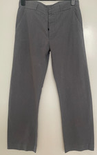 Authentic Men's Maison Martin