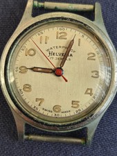 1940 helvetia 820 mens watch