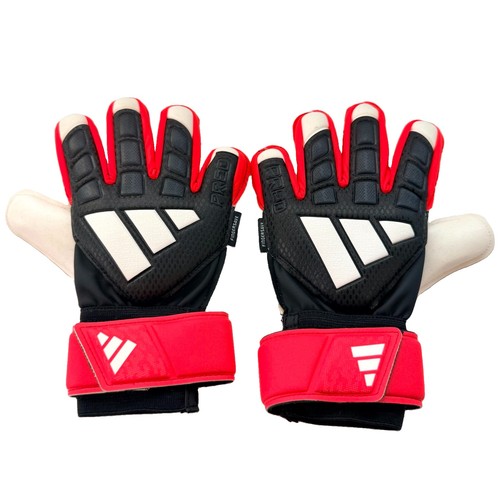 Adidas predator fingersave - predator,