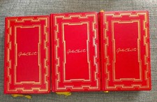 Lot agatha christie - lot, of
