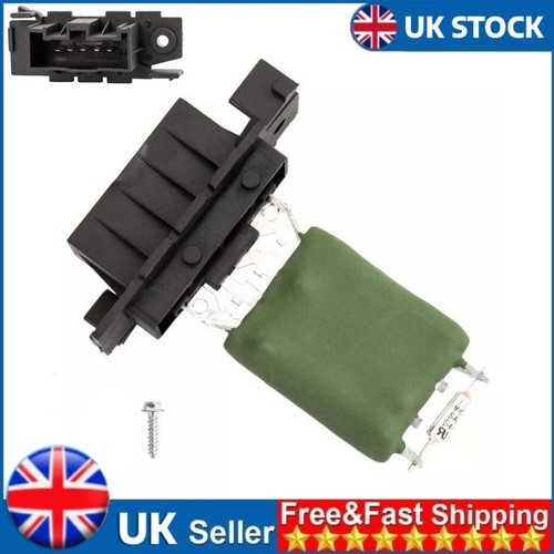 For vauxhall corsa heater - for,