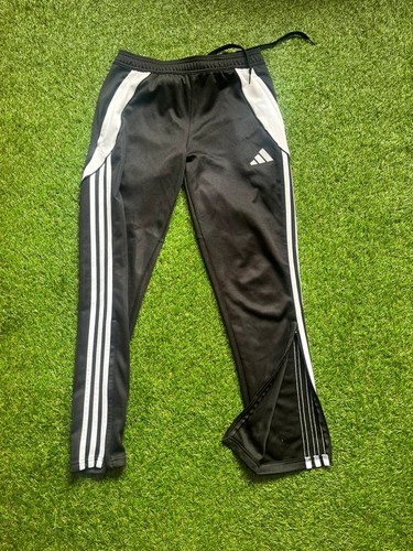 Adidas mens tiro - adidas, aeroready