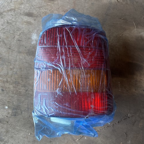 Ford scorpio rear right - scorpio, light