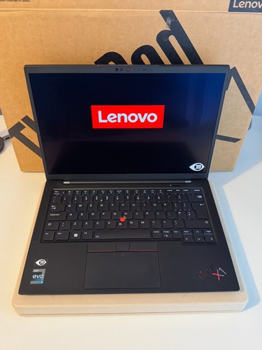 Lenovo thinkpad carbon - lenovo, gen