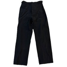 FOOTJOY DryJoy Tour LTS