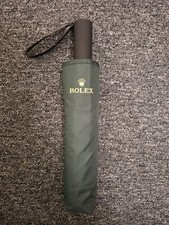 Genuine New Rolex Automatic