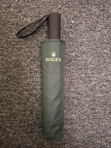 Genuine new rolex - new,