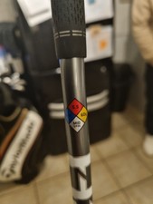 Callaway Rogue St Triple