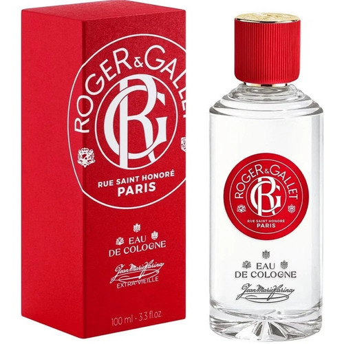 Roger gallet jean - roger, jean-marie