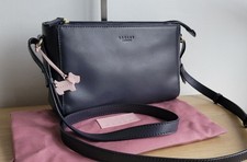 Radley Leather