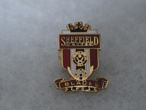 Sheffield united supporter - united,