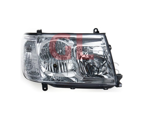 Headlight headlamp for toyota - headlight,