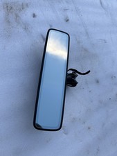 MERCEDES A CLASS W177 V177