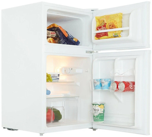 Dent cookology 85l - dent,