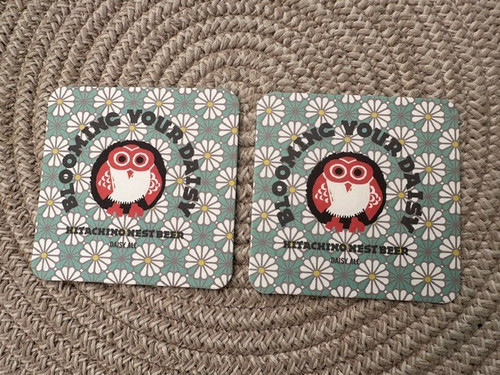 Hitachino nest daisy ale - hitachino,