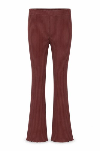 Zara womens trousers size - womens,