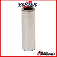 Vertex piston pin - vertex,