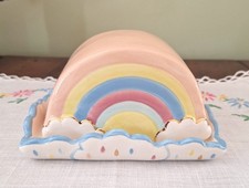 Asda George Funky Retro Pastel