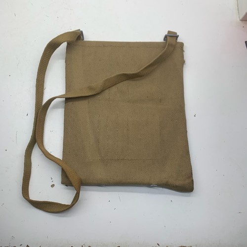 Ww2 british army - army, case