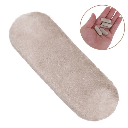 Pcs hand warmer - 5, supplies