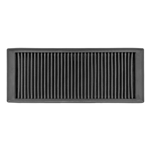 Airmax pleated panel air - pleated,