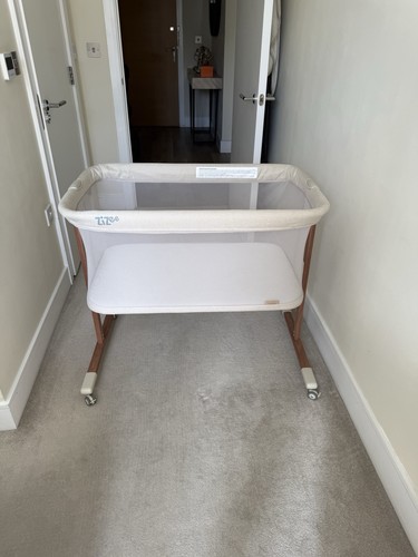 Brand new never used - brand,