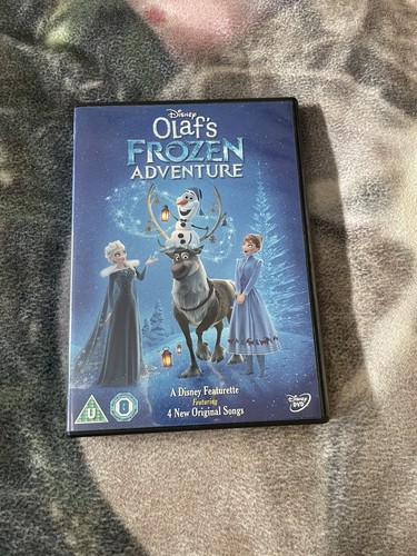Disneys olaf frozen - disneys, olaf’s